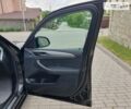 Сірий БМВ Х3, об'ємом двигуна 2 л та пробігом 37 тис. км за 52000 $, фото 14 на Automoto.ua