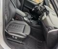 Серый БМВ Х3, объемом двигателя 2 л и пробегом 18 тыс. км за 28500 $, фото 45 на Automoto.ua
