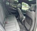 БМВ Х3 2020 в Черновцах на Automoto.ua Серый БМВ Х3, объемом двигателя 2 л и пробегом 39 тыс. км за 16400 $, фото 10 на Automoto.ua