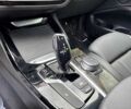 БМВ Х3 2020 в Черновцах на Automoto.ua Серый БМВ Х3, объемом двигателя 2 л и пробегом 39 тыс. км за 16400 $, фото 7 на Automoto.ua