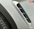 Сірий БМВ Х3, об'ємом двигуна 2 л та пробігом 110 тис. км за 29500 $, фото 25 на Automoto.ua
