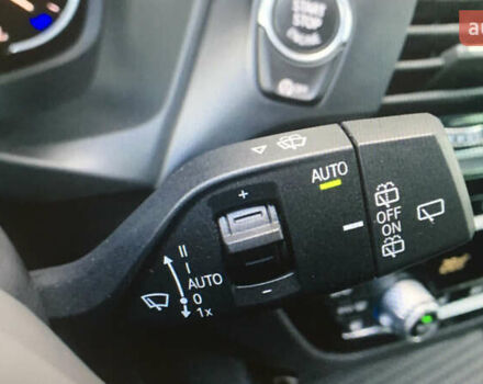 Серый БМВ Х3, объемом двигателя 2 л и пробегом 107 тыс. км за 39800 $, фото 13 на Automoto.ua