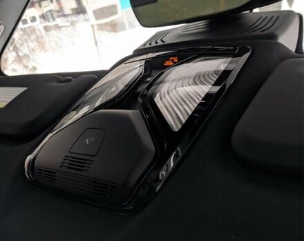 Серый БМВ Х3, объемом двигателя 2 л и пробегом 18 тыс. км за 28500 $, фото 58 на Automoto.ua