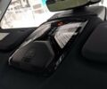 Серый БМВ Х3, объемом двигателя 2 л и пробегом 16 тыс. км за 34000 $, фото 78 на Automoto.ua