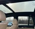Серый БМВ Х3, объемом двигателя 2 л и пробегом 44 тыс. км за 16000 $, фото 16 на Automoto.ua