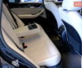Сірий БМВ Х3, об'ємом двигуна 2 л та пробігом 61 тис. км за 26900 $, фото 55 на Automoto.ua