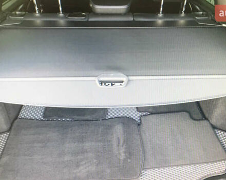 Серый БМВ Х3, объемом двигателя 2 л и пробегом 107 тыс. км за 39800 $, фото 25 на Automoto.ua