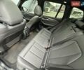 БМВ Х3 2020 у Хмельницькому на Automoto.ua Сірий БМВ Х3, об'ємом двигуна 2 л та пробігом 118 тис. км за 35999 $, фото 16 на Automoto.ua