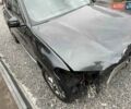 Сірий БМВ Х3, об'ємом двигуна 2 л та пробігом 103 тис. км за 17900 $, фото 16 на Automoto.ua