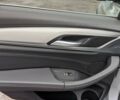 Серый БМВ Х3, объемом двигателя 2 л и пробегом 18 тыс. км за 28500 $, фото 37 на Automoto.ua