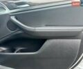 Сірий БМВ Х3, об'ємом двигуна 2 л та пробігом 110 тис. км за 29500 $, фото 23 на Automoto.ua
