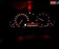 Серый БМВ Х3, объемом двигателя 2 л и пробегом 16 тыс. км за 34000 $, фото 84 на Automoto.ua