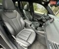 БМВ Х3 2020 у Хмельницькому на Automoto.ua Сірий БМВ Х3, об'ємом двигуна 2 л та пробігом 118 тис. км за 35999 $, фото 15 на Automoto.ua