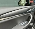 БМВ Х3 2020 у Хмельницькому на Automoto.ua Сірий БМВ Х3, об'ємом двигуна 2 л та пробігом 118 тис. км за 35999 $, фото 14 на Automoto.ua