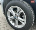 Сірий БМВ Х3, об'ємом двигуна 2 л та пробігом 110 тис. км за 29500 $, фото 26 на Automoto.ua
