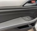 Серый БМВ Х3, объемом двигателя 2 л и пробегом 16 тыс. км за 34000 $, фото 50 на Automoto.ua