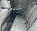 БМВ Х3 2020 в Черновцах на Automoto.ua Серый БМВ Х3, объемом двигателя 2 л и пробегом 39 тыс. км за 16400 $, фото 9 на Automoto.ua