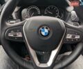 Серый БМВ Х3, объемом двигателя 2 л и пробегом 16 тыс. км за 34000 $, фото 81 на Automoto.ua