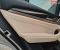 Сірий БМВ Х3, об'ємом двигуна 2 л та пробігом 49 тис. км за 34990 $, фото 28 на Automoto.ua