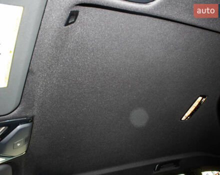 Серый БМВ Х3, объемом двигателя 2 л и пробегом 58 тыс. км за 48700 $, фото 55 на Automoto.ua