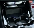 Серый БМВ Х3, объемом двигателя 3 л и пробегом 121 тыс. км за 59999 $, фото 57 на Automoto.ua