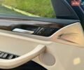 Серый БМВ Х3, объемом двигателя 2 л и пробегом 89 тыс. км за 29990 $, фото 47 на Automoto.ua