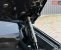 Серый БМВ Х3, объемом двигателя 3 л и пробегом 121 тыс. км за 59999 $, фото 88 на Automoto.ua