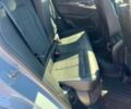 Сірий БМВ Х3, об'ємом двигуна 3 л та пробігом 23 тис. км за 24600 $, фото 11 на Automoto.ua