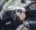 Сірий БМВ Х3, об'ємом двигуна 0 л та пробігом 145 тис. км за 18500 $, фото 9 на Automoto.ua