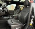 Серый БМВ Х3, объемом двигателя 2 л и пробегом 46 тыс. км за 36990 $, фото 11 на Automoto.ua