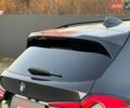 Серый БМВ Х3, объемом двигателя 3 л и пробегом 121 тыс. км за 59999 $, фото 30 на Automoto.ua