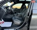 Серый БМВ Х3, объемом двигателя 3 л и пробегом 121 тыс. км за 59999 $, фото 38 на Automoto.ua