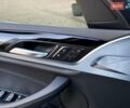 Серый БМВ Х3, объемом двигателя 3 л и пробегом 121 тыс. км за 59999 $, фото 36 на Automoto.ua