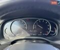 Серый БМВ Х3, объемом двигателя 2 л и пробегом 60 тыс. км за 36000 $, фото 5 на Automoto.ua