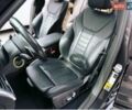 Сірий БМВ Х3, об'ємом двигуна 2 л та пробігом 68 тис. км за 41999 $, фото 3 на Automoto.ua