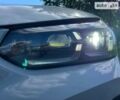 Сірий БМВ Х3, об'ємом двигуна 2 л та пробігом 33 тис. км за 52900 $, фото 10 на Automoto.ua