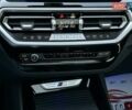 Серый БМВ Х3, объемом двигателя 3 л и пробегом 121 тыс. км за 59999 $, фото 56 на Automoto.ua