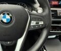 Сірий БМВ Х3, об'ємом двигуна 2 л та пробігом 46 тис. км за 37490 $, фото 27 на Automoto.ua