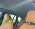 Серый БМВ Х3, объемом двигателя 2 л и пробегом 60 тыс. км за 36000 $, фото 1 на Automoto.ua