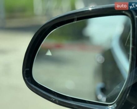 Серый БМВ Х3, объемом двигателя 2 л и пробегом 60 тыс. км за 36000 $, фото 3 на Automoto.ua