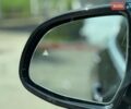 Серый БМВ Х3, объемом двигателя 2 л и пробегом 60 тыс. км за 36000 $, фото 3 на Automoto.ua