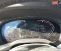 Серый БМВ Х3, объемом двигателя 2 л и пробегом 43 тыс. км за 11000 $, фото 8 на Automoto.ua