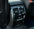 Серый БМВ Х3, объемом двигателя 3 л и пробегом 121 тыс. км за 59999 $, фото 67 на Automoto.ua