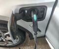 Сірий БМВ Х3, об'ємом двигуна 2 л та пробігом 49 тис. км за 34990 $, фото 11 на Automoto.ua