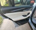 Серый БМВ Х3, объемом двигателя 2 л и пробегом 59 тыс. км за 37900 $, фото 39 на Automoto.ua