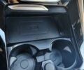 Сірий БМВ Х3, об'ємом двигуна 2 л та пробігом 49 тис. км за 34990 $, фото 20 на Automoto.ua