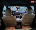 Сірий БМВ Х3, об'ємом двигуна 2 л та пробігом 49 тис. км за 34990 $, фото 25 на Automoto.ua