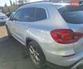 Сірий БМВ Х3, об'ємом двигуна 0 л та пробігом 145 тис. км за 18500 $, фото 7 на Automoto.ua