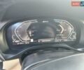 Серый БМВ Х3, объемом двигателя 2 л и пробегом 59 тыс. км за 37900 $, фото 23 на Automoto.ua