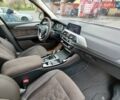 Серый БМВ Х3, объемом двигателя 2.99 л и пробегом 120 тыс. км за 48831 $, фото 1 на Automoto.ua